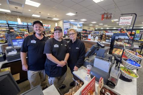 How much do wawa managers make. Things To Know About How much do wawa managers make. 